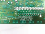 Placa Principal Home Theater Lh-Tk250 | 6870r2520af ( Defeito ) - Imagem 5