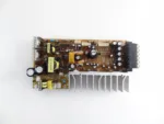 Placa Potencia Home Theater Philco Pht660n | Sta540ai Ver6