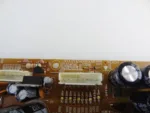 Placa Potencia Home Theater Philco Pht660n | Sta540ai Ver6 - Imagem 3