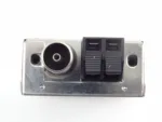 Placa Radio Home Theater Philco Pht660n | Yst920-A0u2-R - Imagem 7