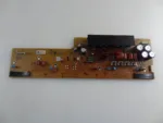 Placa Z-Sus Tv 60pb6500 | Eax65331101(2.2)