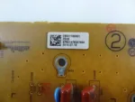 Placa Z-Sus Tv 60pb6500 | Eax65331101(2.2) - Imagem 5