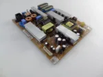 Placa Fonte Tv 42lk450 | Eax61124203/2 - Imagem 3
