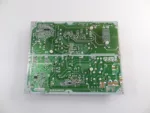 Placa Fonte Tv 42lk450 | Eax61124203/2 - Imagem 5