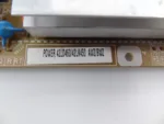 Placa Fonte Tv 42lk450 | Eax61124203/2 - Imagem 4