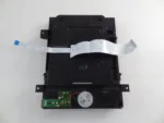 Mecanismo Blu-Ray Bdp5500x/78 - Imagem 4