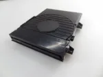 Mecanismo Blu-Ray Bdp5500x/78 - Imagem 3