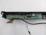 Painel Display Blu-Ray Bdp5500x/78 - Imagem 5