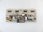 Placa Fonte Tv Hbtv-32d05hd | 0094001274e