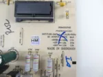 Placa Fonte Tv Hbtv-32d05hd | 0094001274e - Imagem 3