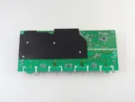 Placa Fonte Tv Hbtv-32d05hd | 0094001274e - Imagem 5