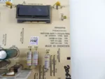 Placa Fonte Tv Hbtv-32d05hd | 0094001274e - Imagem 4