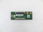 Placa Remocon Tv Hbtv-32d05hd | 31t10-T00 T315xw04 V1