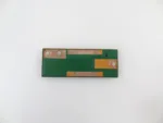 Placa Remocon Tv Hbtv-32d05hd | 31t10-T00 T315xw04 V1 - Imagem 3