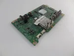 Placa Principal Tv Samsung Un39eh5003 | Bn91-09978y - Imagem 5