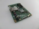 Placa Principal Tv Samsung Un39eh5003 | Bn91-09978y - Imagem 4