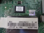 Placa Principal Tv Samsung Un39eh5003 | Bn91-09978y - Imagem 3