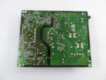 Placa Fonte Tv Un39eh5003 | Bn44-00496a - Imagem 6