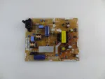 Placa Fonte Tv Un39eh5003 | Bn44-00496a