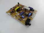 Placa Fonte Tv Un39eh5003 | Bn44-00496a - Imagem 5