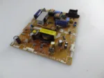 Placa Fonte Tv Un39eh5003 | Bn44-00496a - Imagem 4