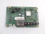 Placa Principal Tv Samsung Un39eh5003 | Bn91-09978y
