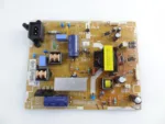 Placa Fonte Tv Un39eh5003 | Bn44-00496a - Imagem 3