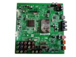 Placa Principal Tv Hbtv-32d05hd | 0091802229 V1.1