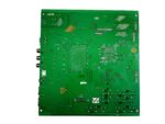 Placa Principal Tv Hbtv-32d05hd | 0091802229 V1.1 - Imagem 3