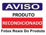 Placa Potencia Home Theater Philco Pht660n | Sta540av Ver5 ( Recondicionada ) - Imagem 2