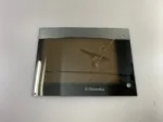 Vidro Porta Micro-ondas Electrolux Mec41