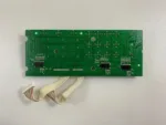 Placa Interface Display Micro-ondas Electrolux Mec 41 - Imagem 4