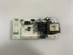Placa Potência Micro-ondas Electrolux Mec41 / 110V