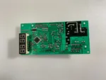 Placa Potência Micro-ondas Electrolux Mec41 / 110V - Imagem 4