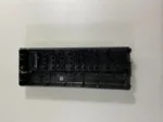 Painel Teclado Membrana Micro-ondas  Mec41 - Imagem 3
