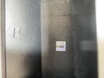 Carcaça Porta Micro-ondas Electrolux Mec41 - Imagem 3