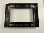Carcaça Porta Micro-ondas Electrolux Mec41 - Imagem 4