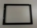 Moldura Interna Porta Micro-ondas Electrolux Mec41