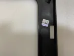 Moldura Interna Porta Micro-ondas Electrolux Mec41 - Imagem 3