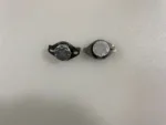 Termostato Micro-ondas Electrolux Mec41