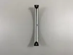 Puxador Porta Micro-ondas Electrolux Mec41 - Imagem 3