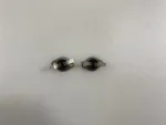 Termostato Micro-ondas Electrolux Mec41 - Imagem 5