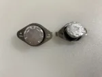 Termostato Micro-ondas Electrolux Mec41 - Imagem 4
