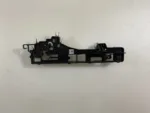 Suporte Microchaves Micro-ondas Electrolux Mec41