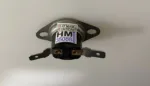 Termostato Micro-ondas Electrolux Mec41 - Imagem 3