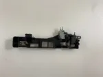 Suporte Microchaves Micro-ondas Electrolux Mec41 - Imagem 3