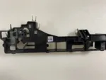Suporte Microchaves Micro-ondas Electrolux Mec41 - Imagem 4