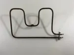 Resistência Grill Micro-ondas Electrolux Mec41 / 110v