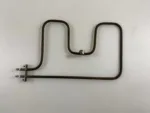 Resistência Grill Micro-ondas Electrolux Mec41 / 110v - Imagem 4