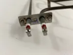 Resistência Grill Micro-ondas Electrolux Mec41 / 110v - Imagem 3